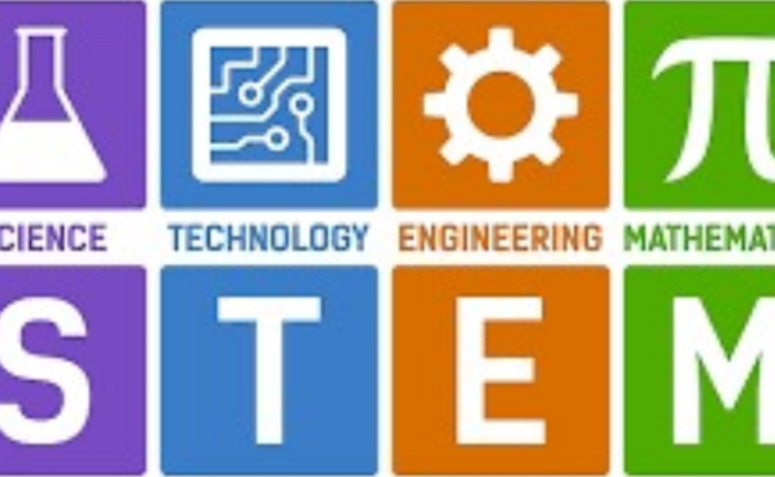 Education Minister Unveils New Measures To Boost STEM, Vocational Training