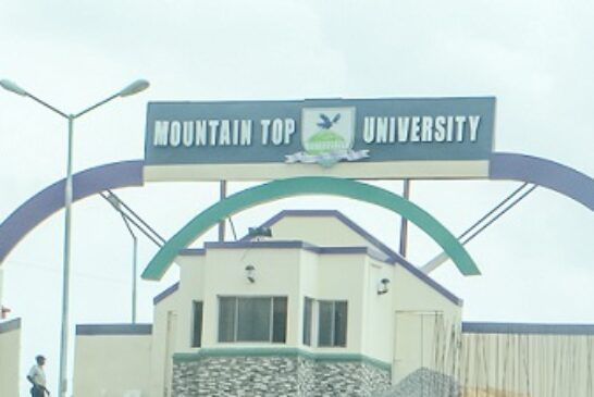 College Calls For Investment In Technology