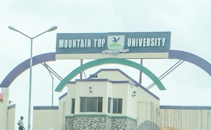 College Calls For Investment In Technology