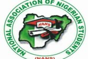 NANS Begs FG, ASUU To Resolve Differences