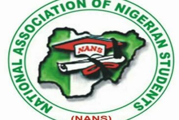 NANS Begs FG, ASUU To Resolve Differences