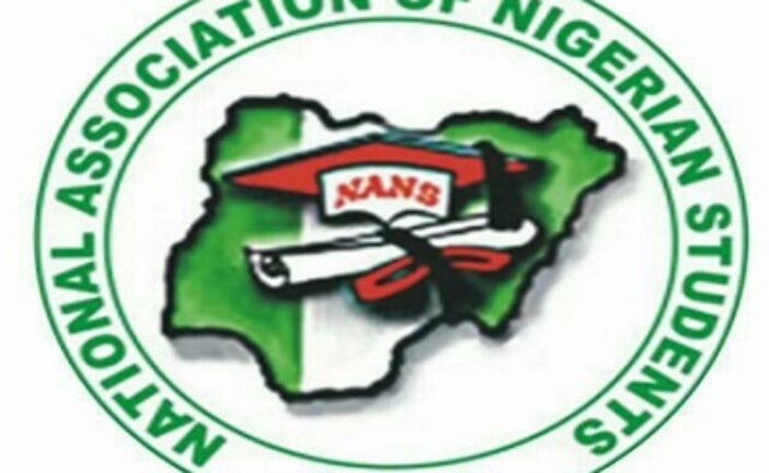 NANS Begs FG, ASUU To Resolve Differences