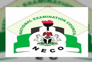 NECO Refutes Claims of Unpaid Examiners