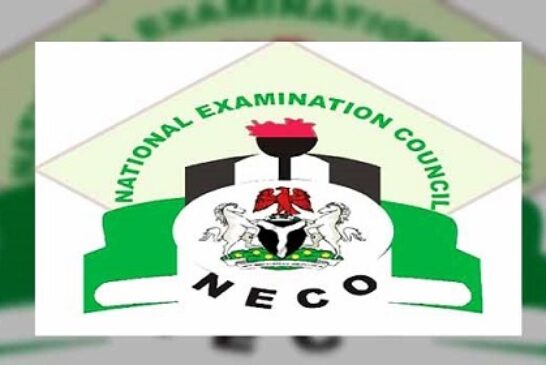 NECO Refutes Claims of Unpaid Examiners