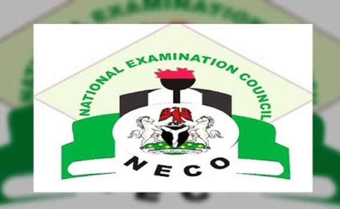 NECO Refutes Claims of Unpaid Examiners