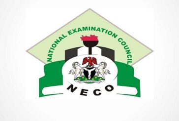 NECO Examiners Plan Protest Over Unpaid Allowances