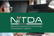 NITDA Alerts Nigerians To Malicious Links In Spotify Playlists