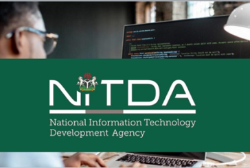 NITDA Alerts Nigerians To Malicious Links In Spotify Playlists