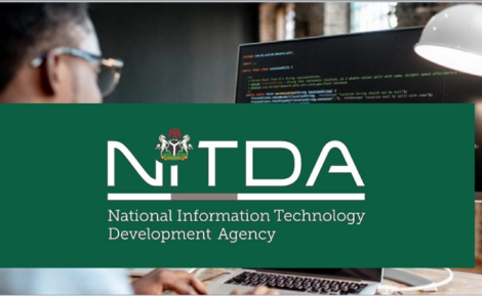 NITDA Alerts Nigerians To Malicious Links In Spotify Playlists
