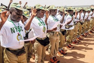 2 Months After…Nysc Corps Members Yet To Get N77, 000 Allowance