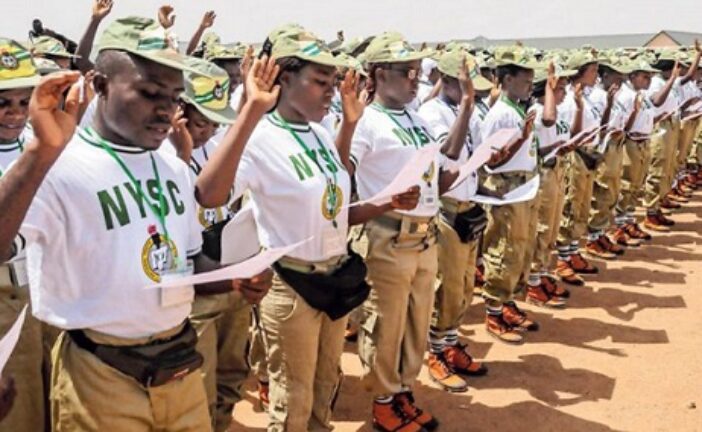 2 Months After…Nysc Corps Members Yet To Get N77, 000 Allowance