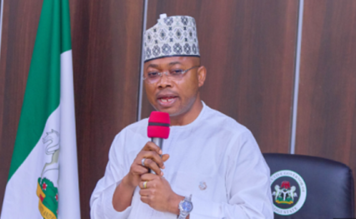 Kogi Gov Approves N316m For Bursary Payments