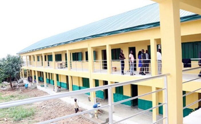 48 Students Qualify For Delta 2024 Quiz Competition Final