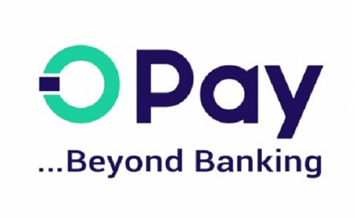 Opay Grants N12m Scholarship To 40 ABU Students