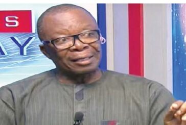 ASUU Accuses IMF, W’Bank Of Sabotaging Nigeria’s Varsities