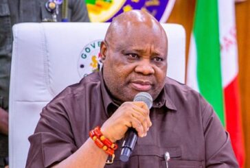 Adeleke Rallies Undergraduates For Intercollegiate Games To Tackle Youth Restiveness