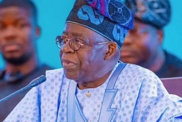 Tinubu Tasks Universities On Research That ‘Ll Fast-Track National Development