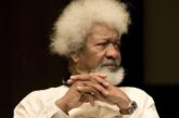 UI To Immortalise Wole Soyinka