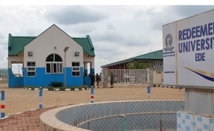 Redeemer’s Varsity Breaks New Grounds In Cancer, DNA, Other Studies