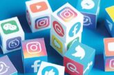 Nigeria Ranks Fifth Globally In Daily Social Media Usage