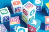 Nigeria Ranks Fifth Globally In Daily Social Media Usage