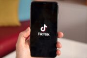 New Tiktok Restrictions Limit Photo Filters For Teens
