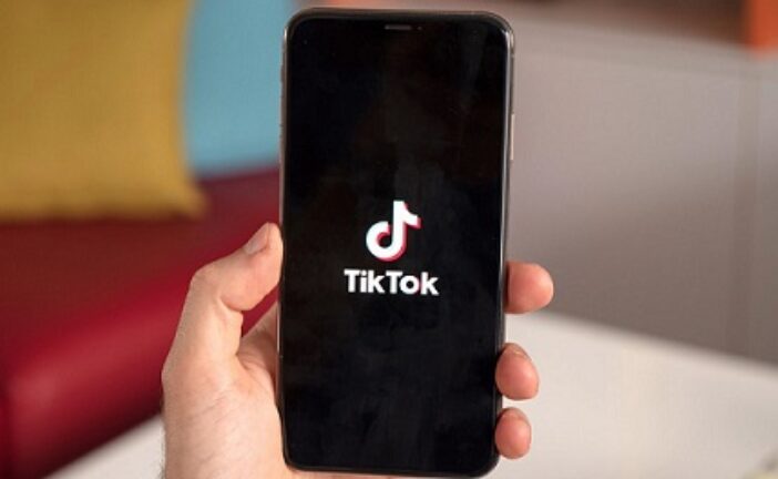 New Tiktok Restrictions Limit Photo Filters For Teens