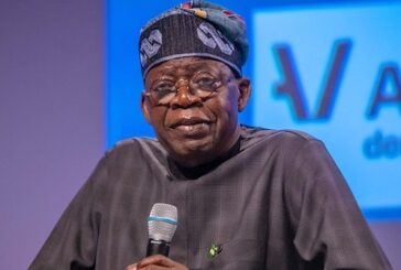 Tinubu Tasks Universities To Aid Development Through Research