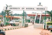 FG Inaugurates 240kw Solar Plant At UNN