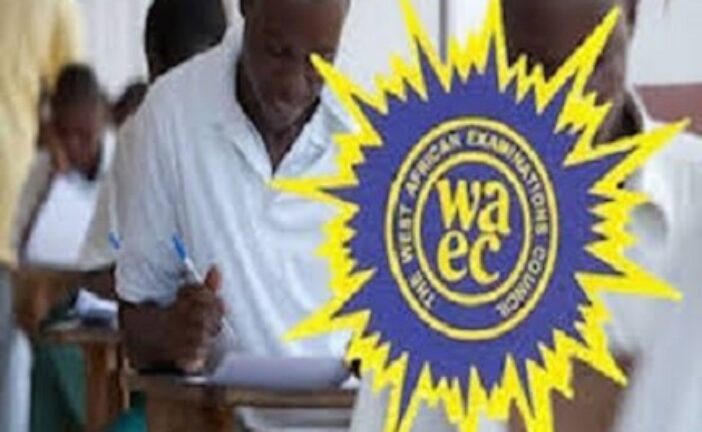 Malpractices: WAEC Bans 13 Kogi Schools, Blacklists 14 Supervisors