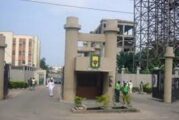 YABATECH Graduates 8,139 Students, 316 Bag Distinction