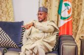 Zamfara Govt Given 5-Day Ultimatum To Rescue Students Stranded In Cyprus