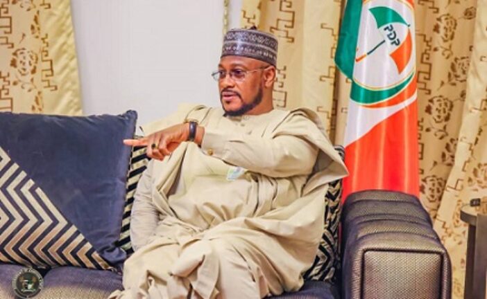 Zamfara Govt Given 5-Day Ultimatum To Rescue Students Stranded In Cyprus