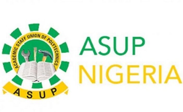 Poly Lecturers To Begin Strike Monday Over ‘Unmet Demands’