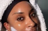 5 Active Ingredients That Will Get You Glowing Skin In The Harmattan