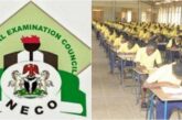 NECO Accredits Schools In Niger, Equatorial Guinea For SSCE, BECE