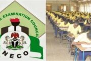 NECO Accredits Schools In Niger, Equatorial Guinea For SSCE, BECE