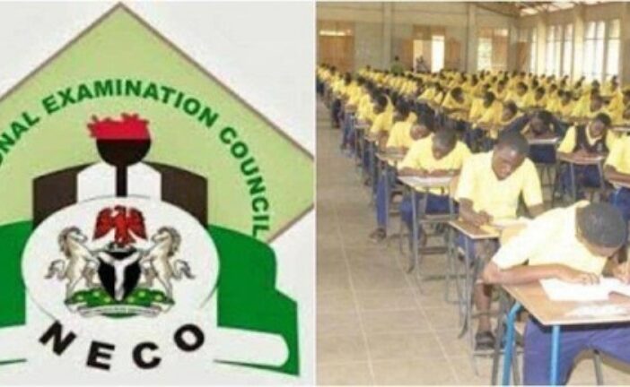 NECO Accredits Schools In Niger, Equatorial Guinea For SSCE, BECE