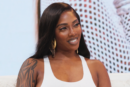 Why I returned a Range Rover gift, by Tiwa Savage