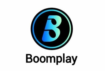 Boomplay Introduces Hausa Language To Expand Platform Reach