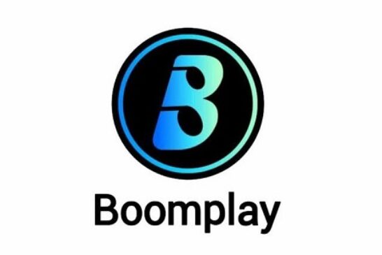 Boomplay Introduces Hausa Language To Expand Platform Reach