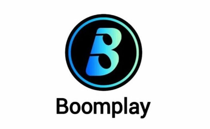Boomplay Introduces Hausa Language To Expand Platform Reach