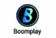 Boomplay Introduces Hausa Language To Expand Platform Reach