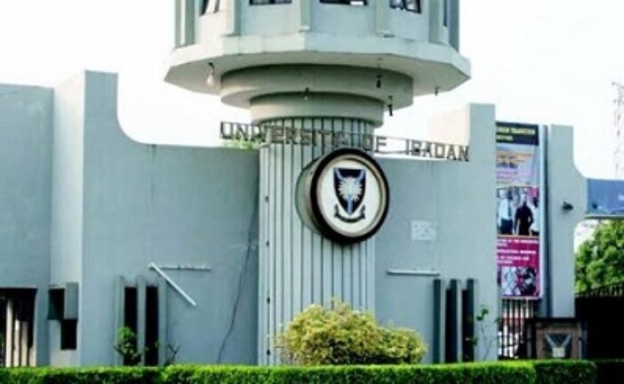 Six UI Master’s Degree Graduands Score 7.0 Perfect Grade