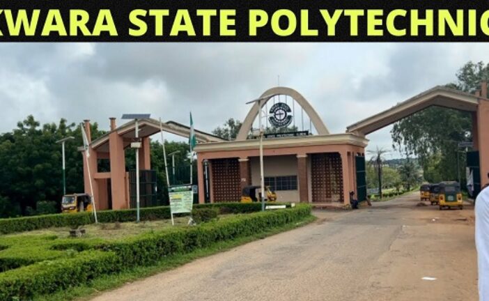 Kwarapoly, IITA Partner On Women In Agric, Launches WATEA Project