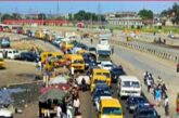 Construction Of Mile 2 Interchange Hub: Lagos Announces 15-Month Traffic Diversion