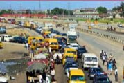 Construction Of Mile 2 Interchange Hub: Lagos Announces 15-Month Traffic Diversion