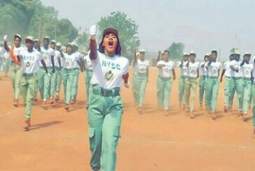 5 Things To Know Before Registering For NYSC