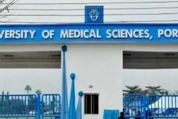 Rivers Grants 76 Varsity Graduates Automatic Employment 