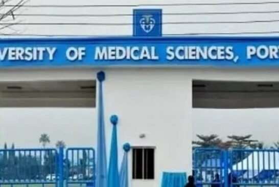 Rivers Grants 76 Varsity Graduates Automatic Employment 